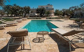 VILLA AL MARE sea, relax&wellness